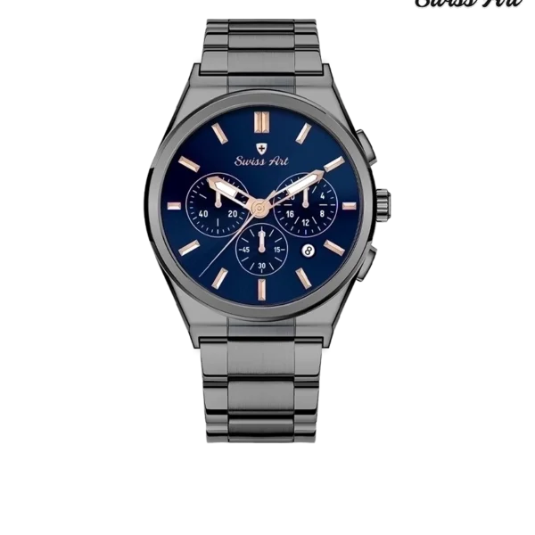 ساعت مچی سوئیس آرت 620014DG0206