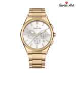 ساعت مچی سوئیس آرت 620014GD0300