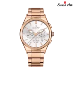 ساعت مچی سوئیس آرت 620014RG0400