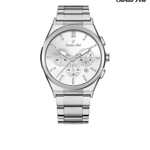 ساعت مچی سوئیس آرت 620014ST0000