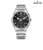 ساعت مچی سوئیس آرت 620014ST0001