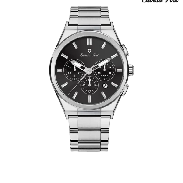 ساعت مچی سوئیس آرت 620014ST0001