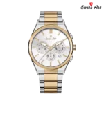 ساعت مچی سوئیس آرت 620014SG1500