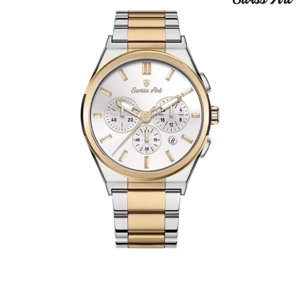 ساعت مچی سوئیس آرت 620014SG1500