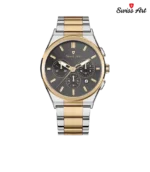 ساعت مچی سوئیس آرت 620014SG1502