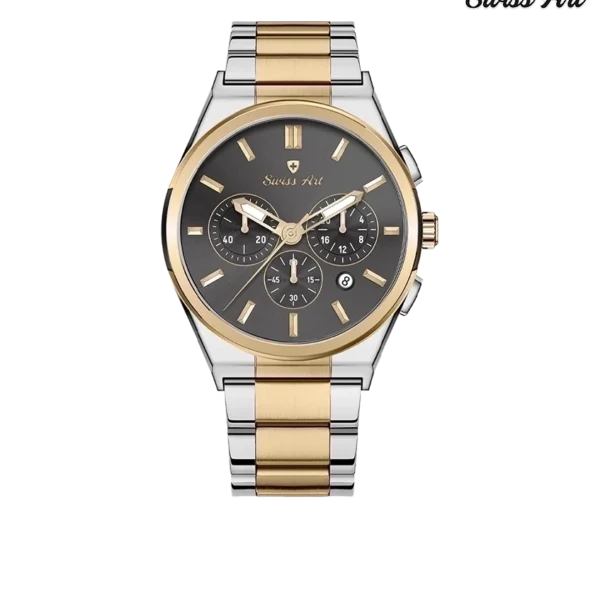 ساعت مچی سوئیس آرت 620014SG1502