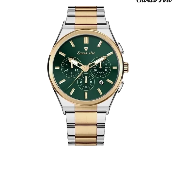 ساعت مچی سوئیس آرت 620014SG1507