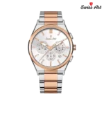 ساعت مچی سوئیس آرت 620014SR1600