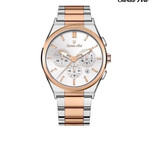 ساعت مچی سوئیس آرت 620014SR1600