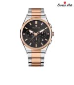 ساعت مچی سوئیس آرت 620014SR1601