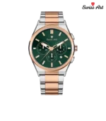 ساعت مچی سوئیس آرت 620014SR1607