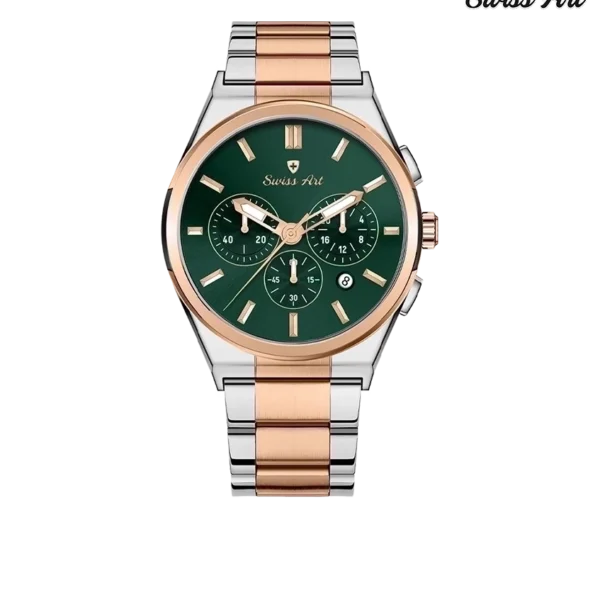 ساعت مچی سوئیس آرت 620014SR1607