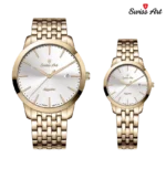 ساعت مچی سوئیس آرت 620015GD0300 - تصویر 2