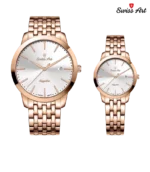 ساعت مچی سوئیس آرت 620016RG0400 - تصویر 2