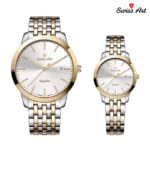 ساعت مچی سوئیس آرت 620016SG1500 - تصویر 2