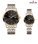 ساعت مچی سوئیس آرت 620016SG1501 - تصویر 2