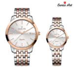 ساعت مچی سوئیس آرت 620016SR1600 - تصویر 2