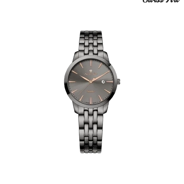 ساعت مچی سوئیس آرت 620015DG0202