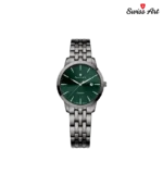 ساعت مچی سوئیس آرت 620015DG0207