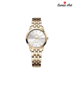 ساعت مچی سوئیس آرت 620015GD0300