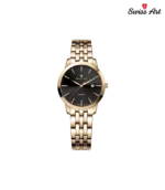 ساعت مچی سوئیس آرت 620015GD0301