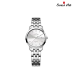 ساعت مچی سوئیس آرت 620015ST0000