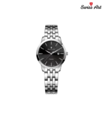 ساعت مچی سوئیس آرت 620015ST0001