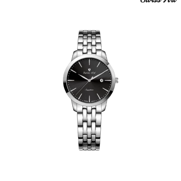ساعت مچی سوئیس آرت 620015ST0001