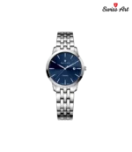 ساعت مچی سوئیس آرت 620015ST0006