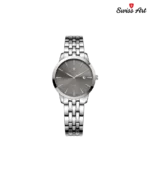 ساعت مچی سوئیس آرت 620015ST0013