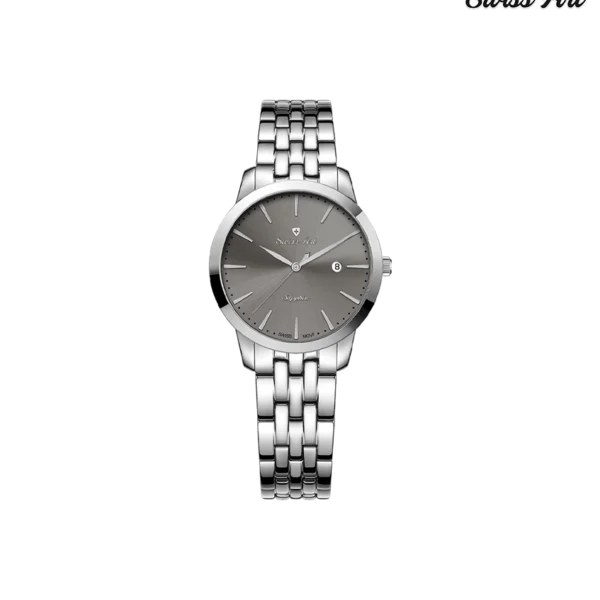 ساعت مچی سوئیس آرت 620015ST0013