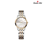 ساعت مچی سوئیس آرت 620015SG1500