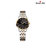 ساعت مچی سوئیس آرت 620015SG1501