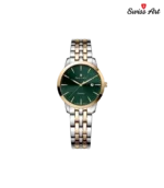 ساعت مچی سوئیس آرت 620015SG1507