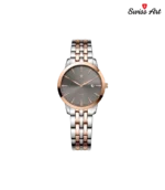 ساعت مچی سوئیس آرت 620015SR1613