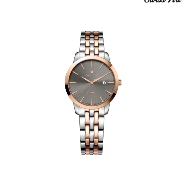 ساعت مچی سوئیس آرت 620015SR1613