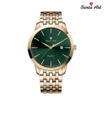 ساعت مچی سوئیس آرت 620016GD0307