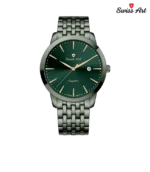 ساعت مچی سوئیس آرت 620016GR0707