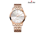 ساعت مچی سوئیس آرت 620016RG0400