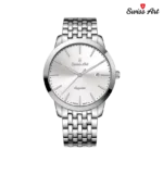 ساعت مچی سوئیس آرت 620016ST0000