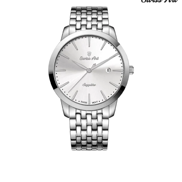 ساعت مچی سوئیس آرت 620016ST0000
