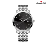 ساعت مچی سوئیس آرت 620016ST0001