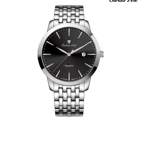 ساعت مچی سوئیس آرت 620016ST0001