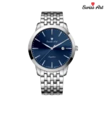 ساعت مچی سوئیس آرت 620016ST0006