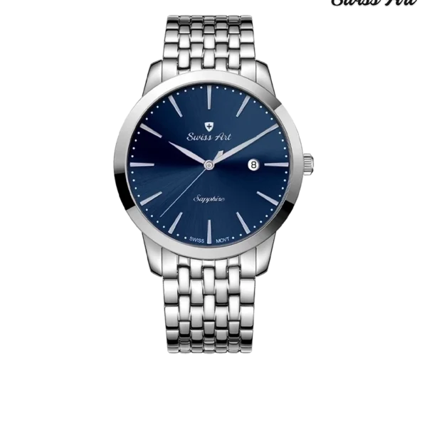 ساعت مچی سوئیس آرت 620016ST0006