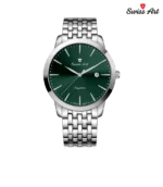 ساعت مچی سوئیس آرت 620016ST0007