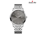 ساعت مچی سوئیس آرت 620016ST0013