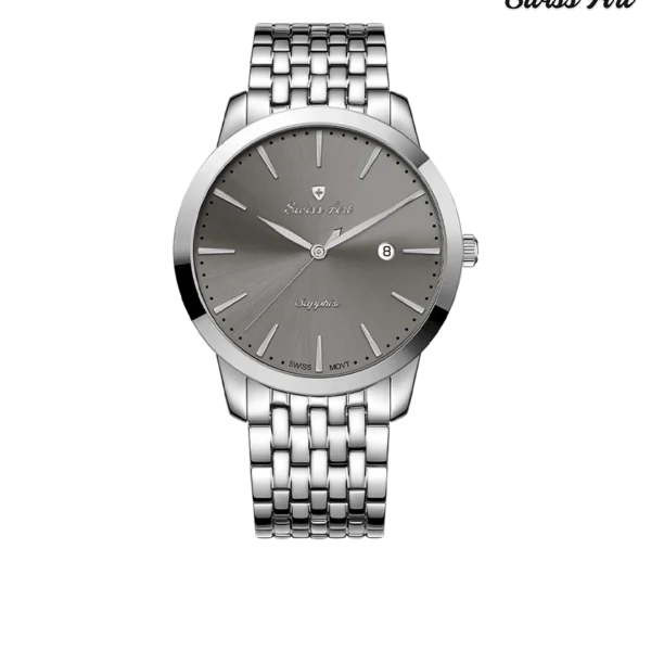 ساعت مچی سوئیس آرت 620016ST0013