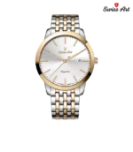 ساعت مچی سوئیس آرت 620016SG1500