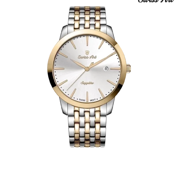 ساعت مچی سوئیس آرت 620016SG1500